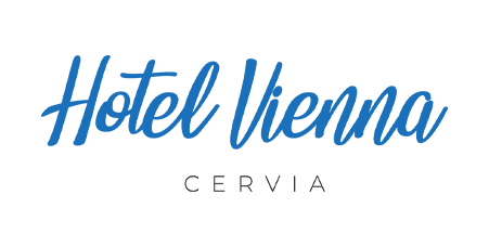 Hotel Vienna Cervia